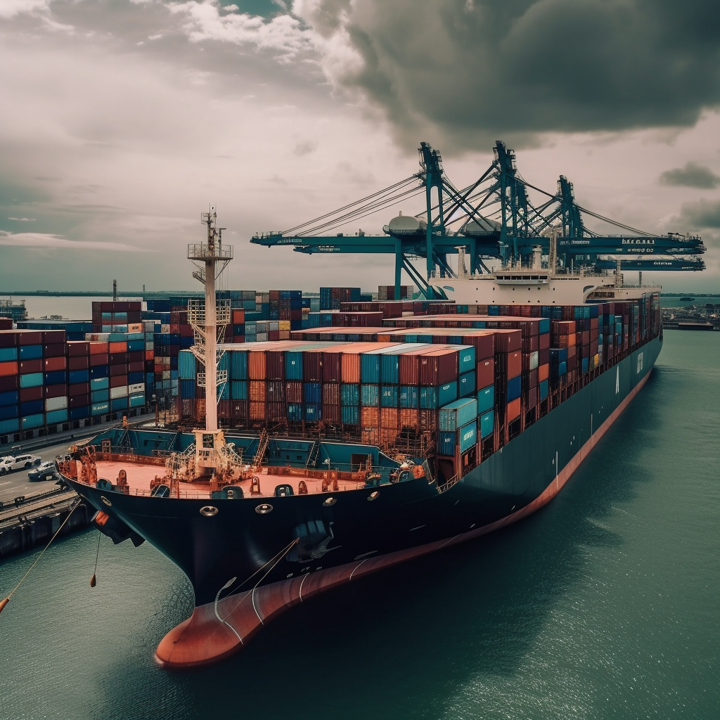 BEU Consulting International Business