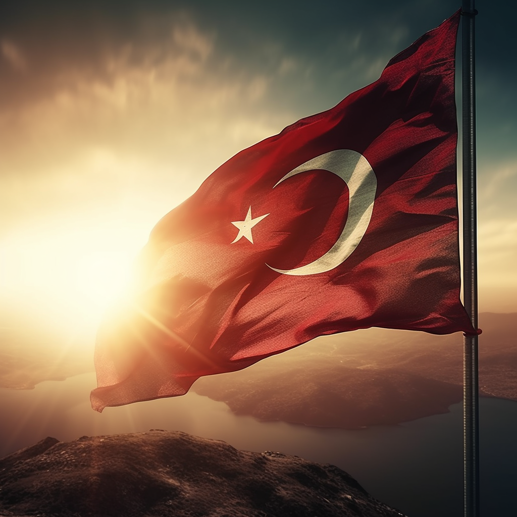 BEU Invest in Türkiye