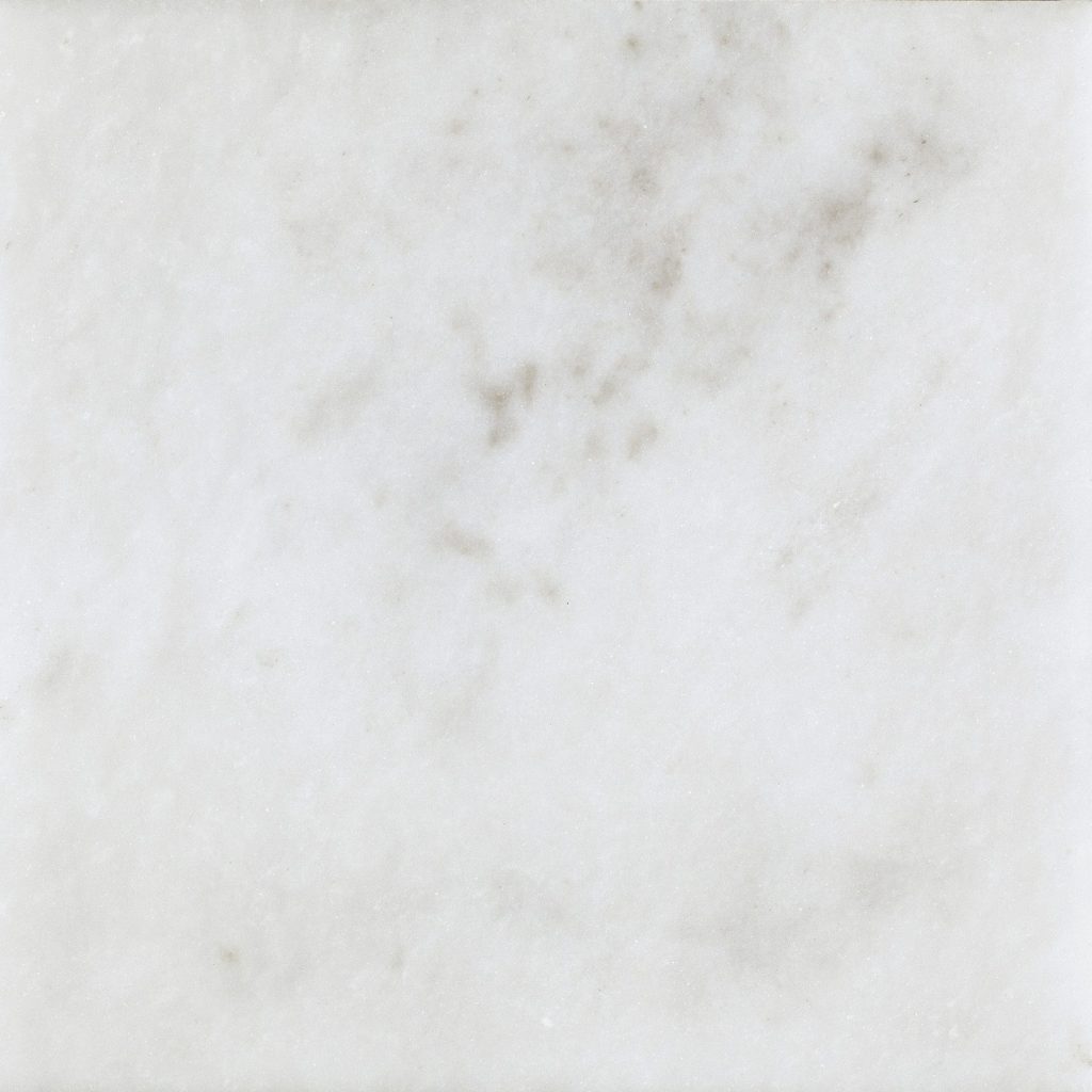 Turkish Marble Afyon White