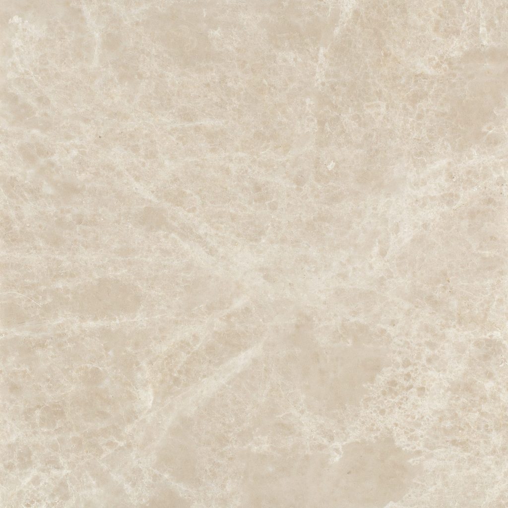 Turkish Marble Anatolia Beige