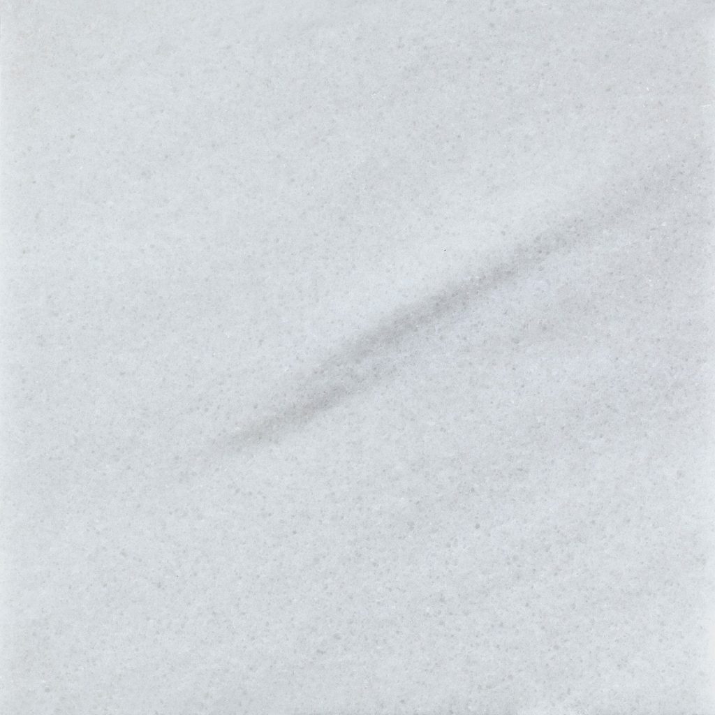 Turkish Marble Marmara White