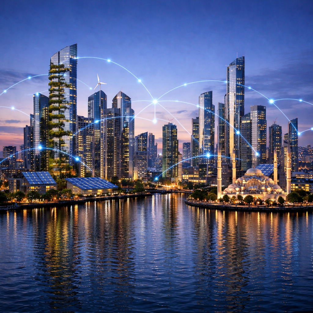 BEU Industry Consulting BABTEC